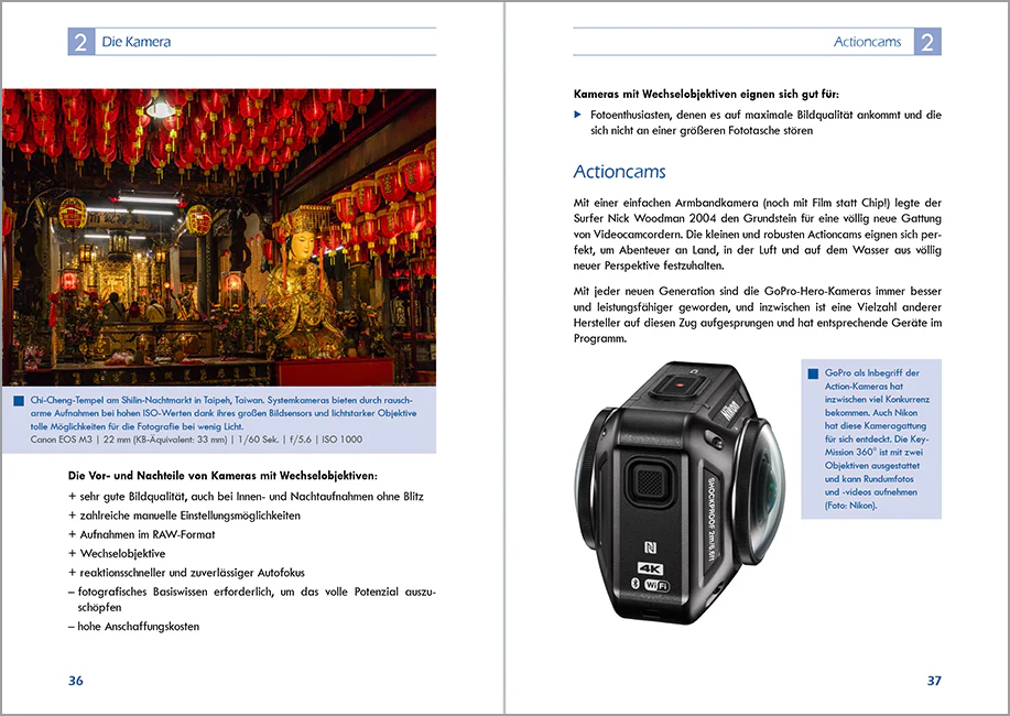Reisefotografie - Image 4