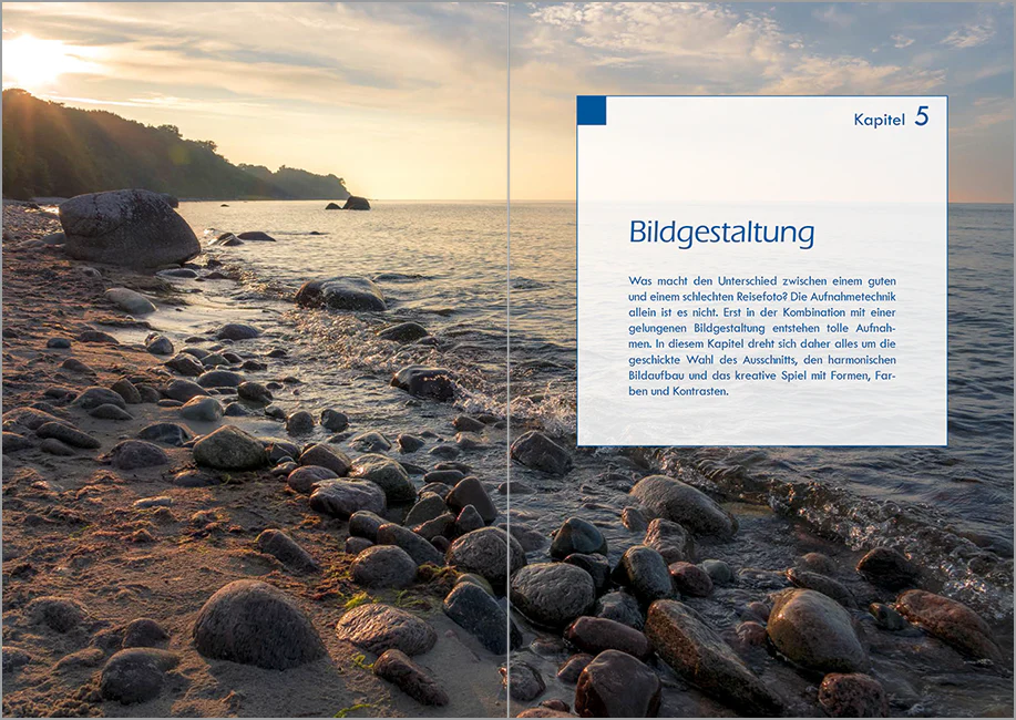 Reisefotografie - Image 5