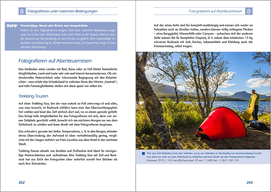 Reisefotografie - Image 6