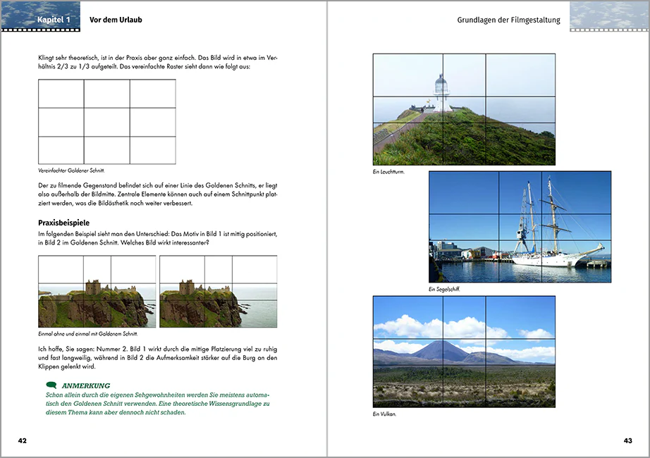 Reisevideos - Image 3