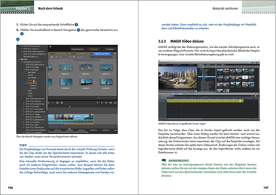 Reisevideos - Image 4