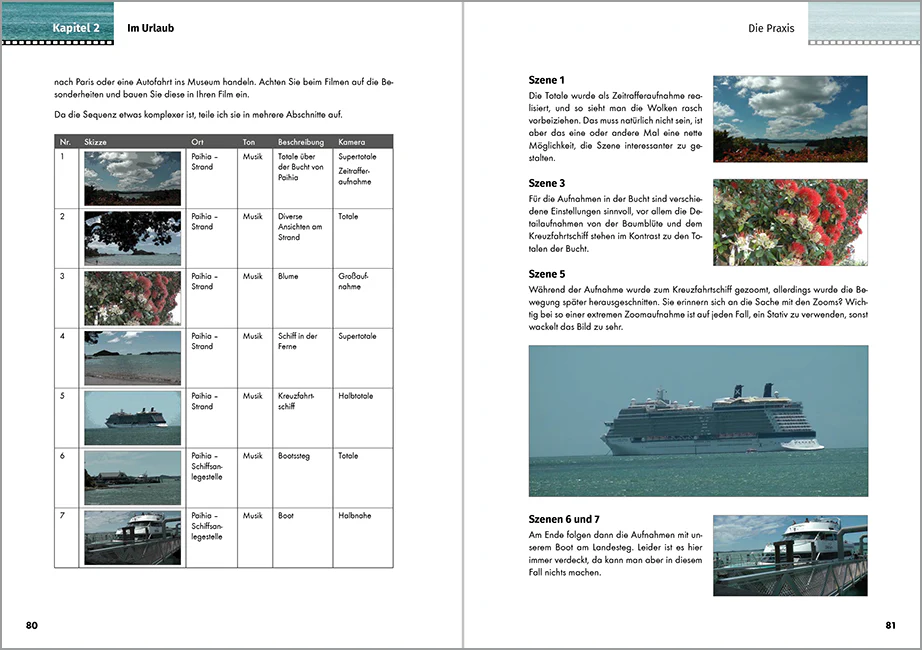 Reisevideos - Image 5
