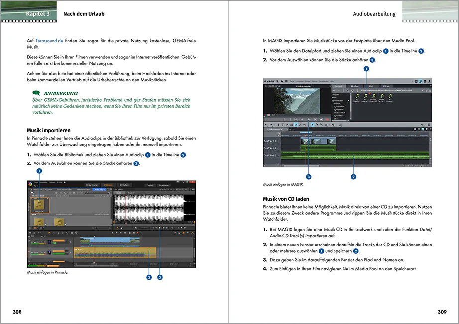 Reisevideos - Image 6