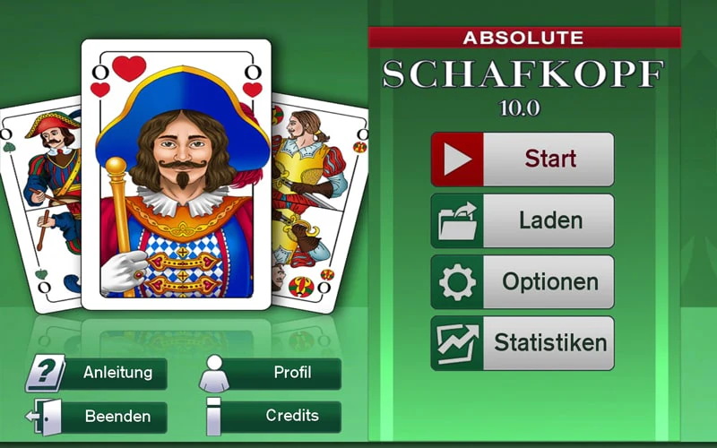 Schafkopf - Gold Edition - Image 3