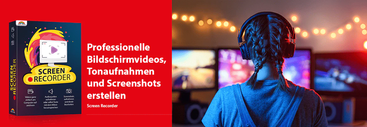 Screen Recorder Ultimate - Image 2