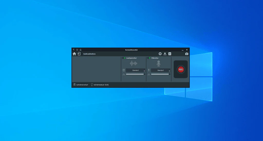 Screen Recorder Ultimate - Image 6