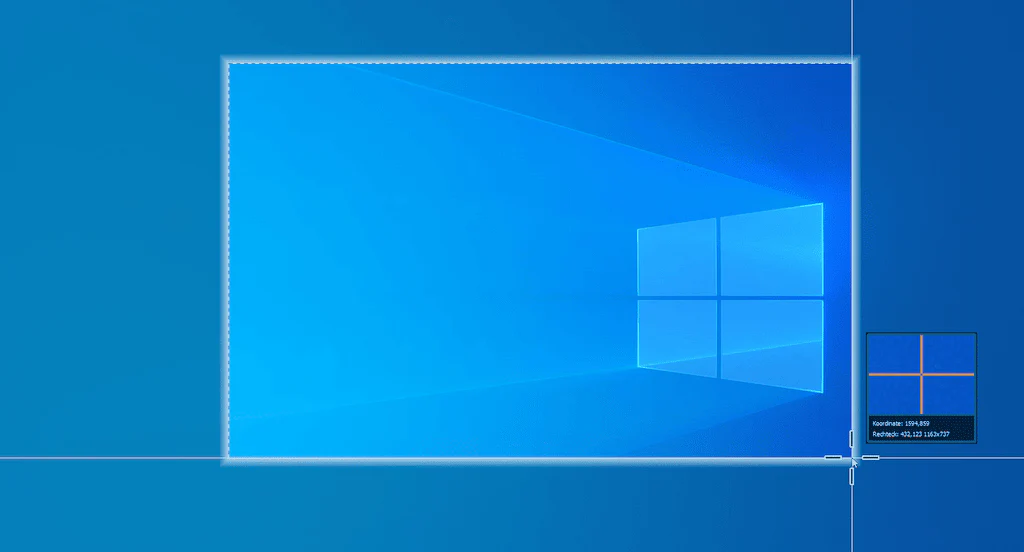 Screen Recorder Ultimate - Image 7