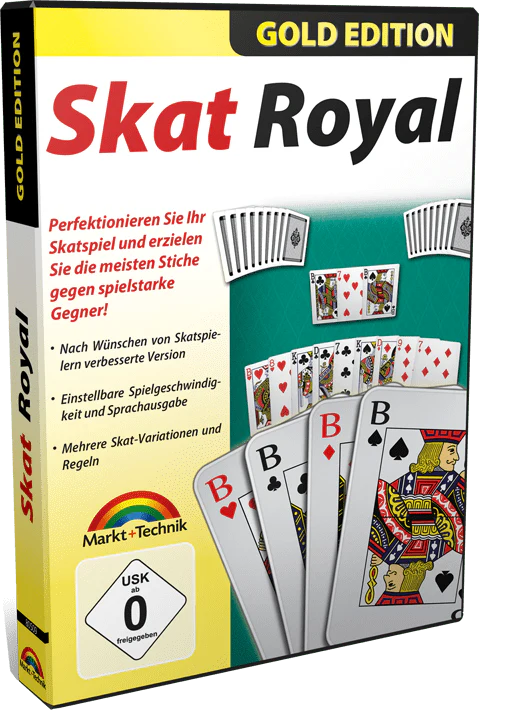Vorschaubild 1
