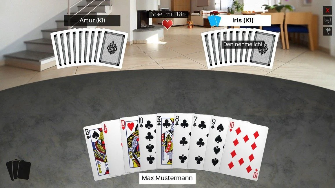 Skat Royal - Image 6