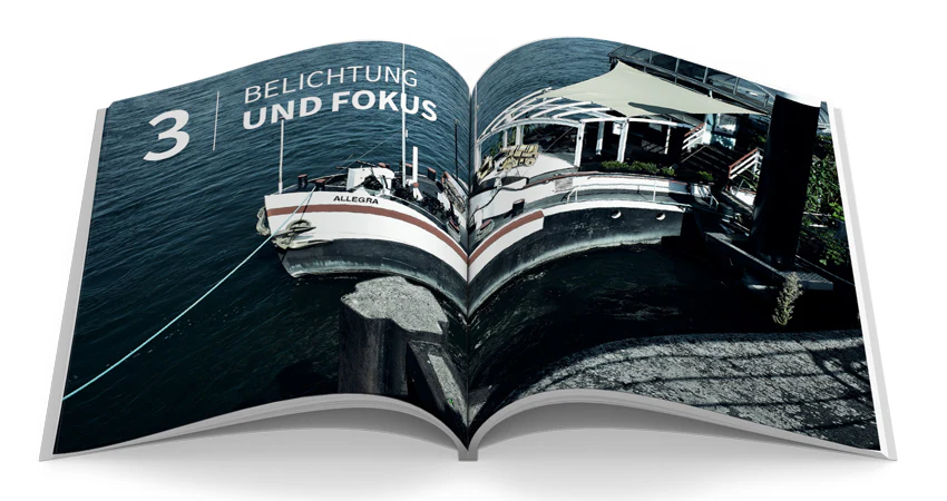 Smartphone-Fotos mit Like-Garantie - Image 4