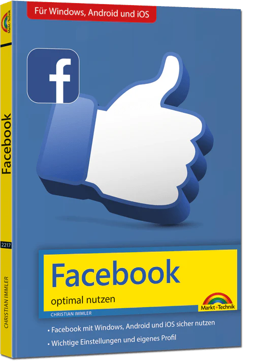 Social-Media E-Book-Paket - Image 10