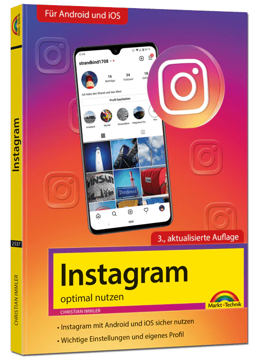Social-Media E-Book-Paket - Image 11