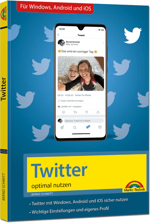 Social-Media E-Book-Paket - Image 12