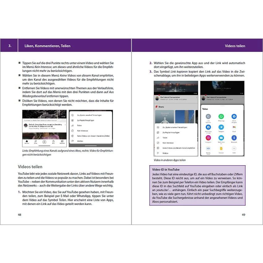 Social-Media E-Book-Paket - Image 4