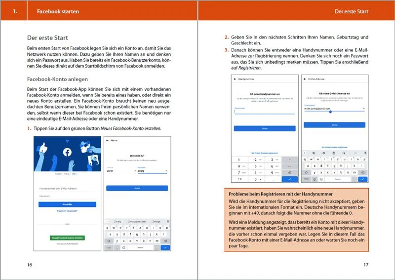 Social-Media E-Book-Paket - Image 5