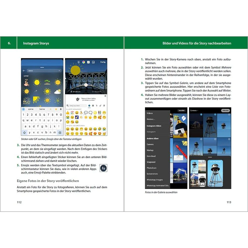Social-Media E-Book-Paket - Image 6