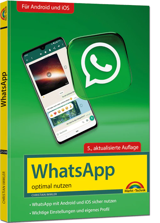 Social-Media E-Book-Paket - Image 8