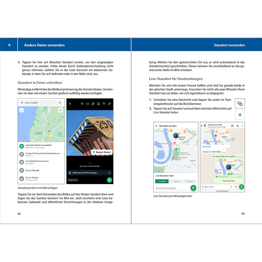 Social-Media E-Book-Paket 2024 - Image 11