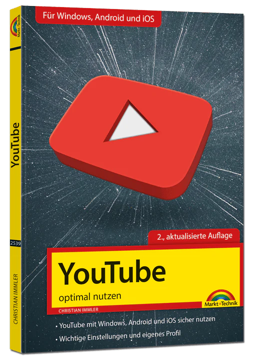 Social-Media E-Book-Paket 2024 - Image 6