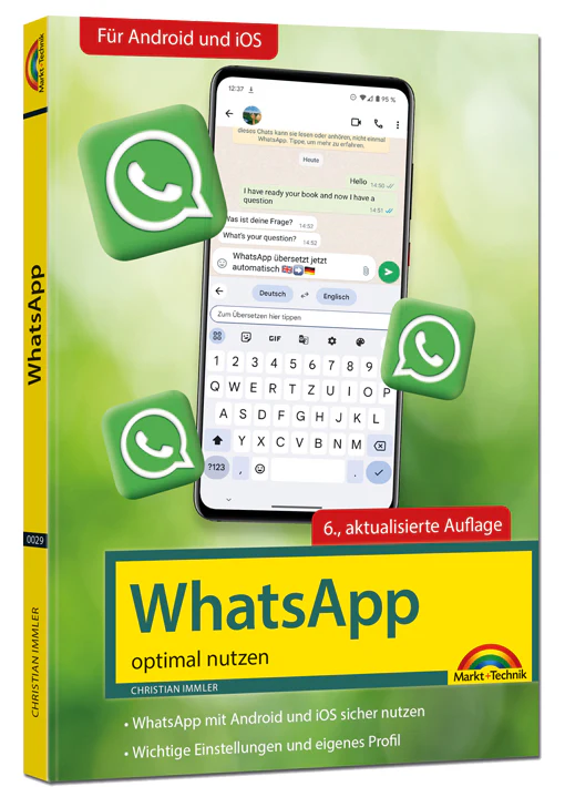 Social-Media E-Book-Paket 2024 - Image 7