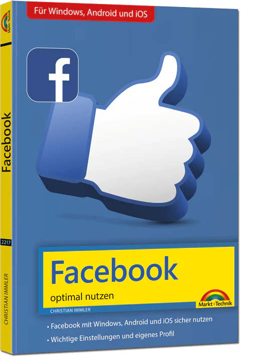 Social-Media E-Book-Paket 2026 - Image 4