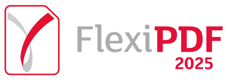 SoftMaker FlexiPDF Professional 2025 - Image 10
