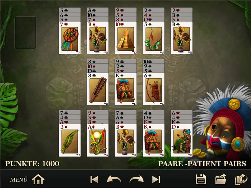Solitaire 330 Deluxe - Image 3