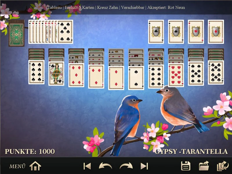 Solitaire 330 Deluxe - Image 5