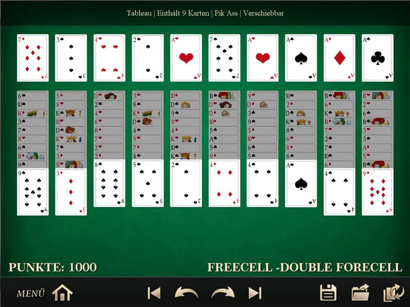Solitaire 330 Deluxe - Image 7