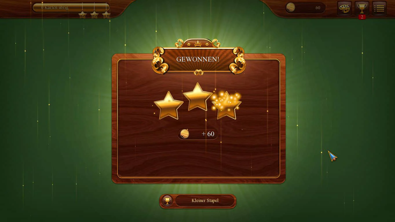 Solitaire Club - Image 6