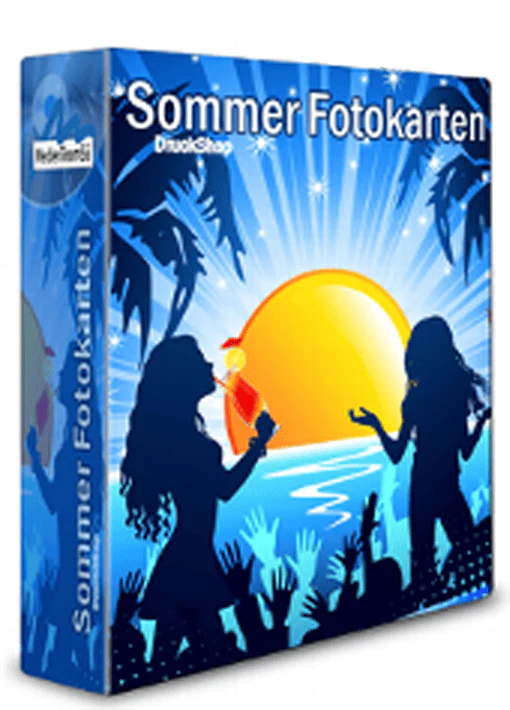 Vorschaubild 1
