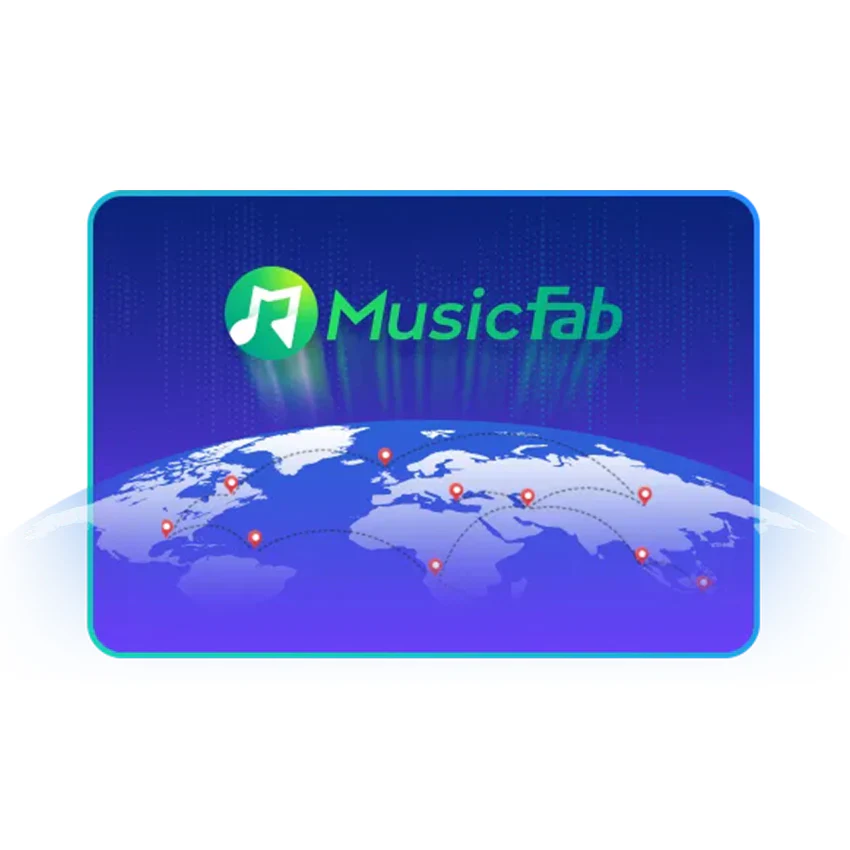 SoundCloud Converter - MusicFab - Image 4
