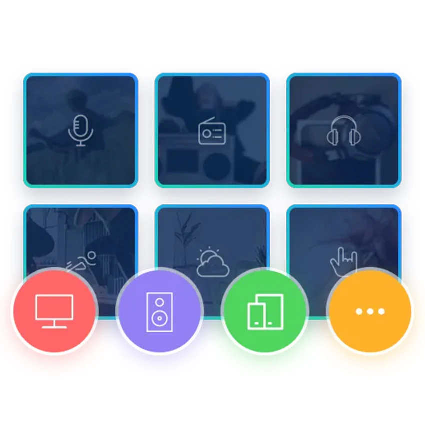Spotify Converter - MusicFab - Image 6