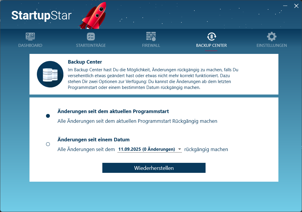 StartupStar 2026 - Image 3