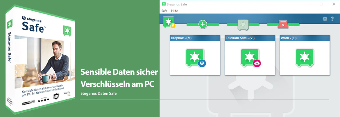 Vorschaubild 2