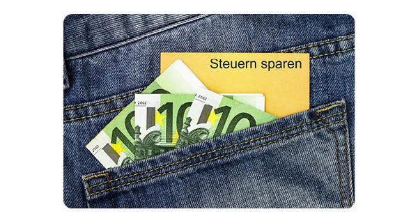 Steuer-Sparer 2026 für das Steuerjahr 2025 - Image 4