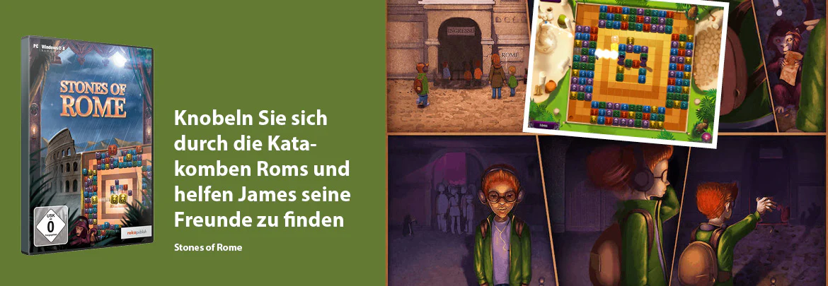 Vorschaubild 2