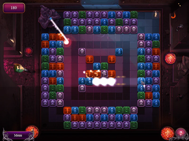 Stones of Rome - Image 3