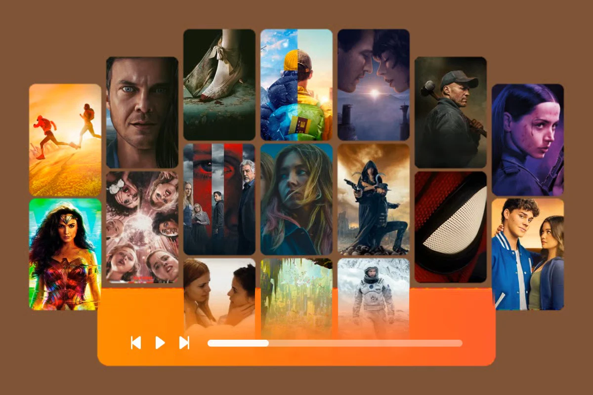 StreamFab Crunchyroll Downloader Mac - 2-Jahres-Lizenz - Image 8