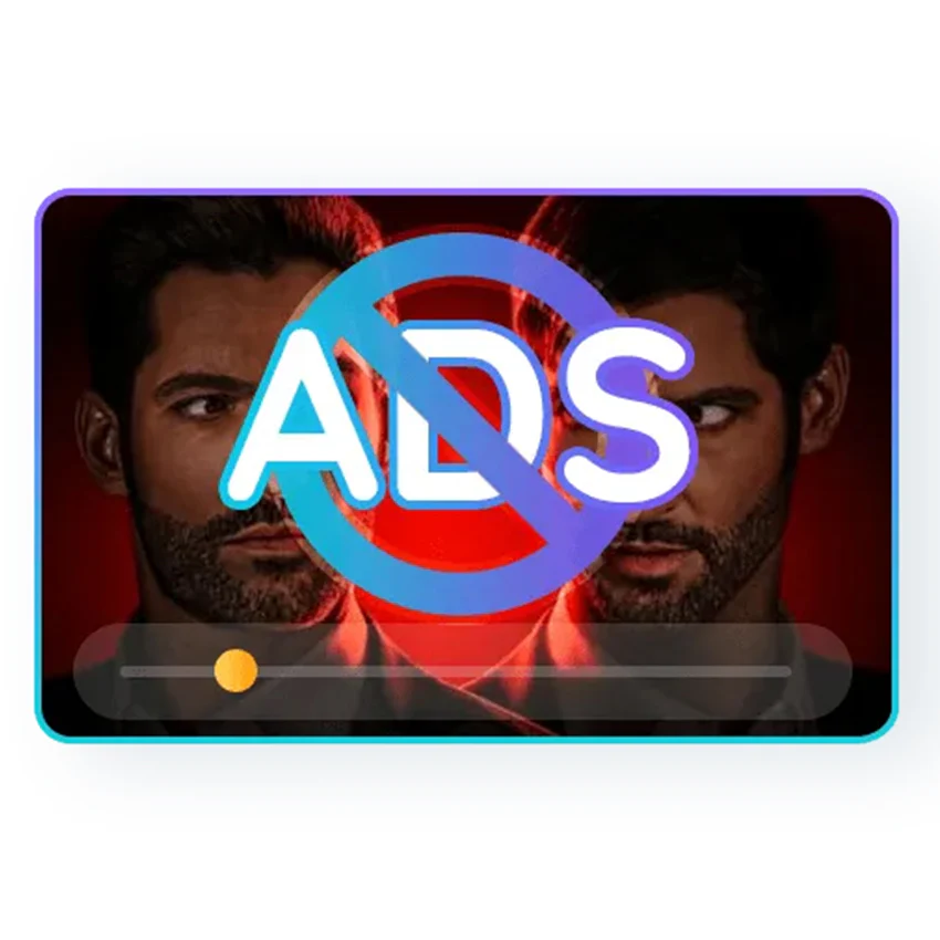 StreamFab Netflix Downloader - Lifetime-Lizenz - Image 5
