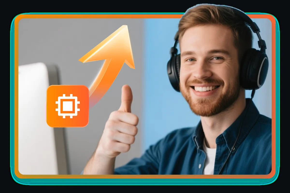 StreamFab OnlyFans Downloader Windows - 2-Jahres-Lizenz - Image 4
