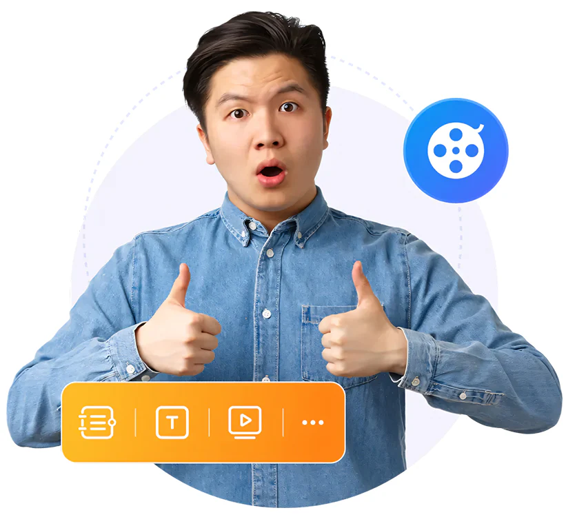 StreamFab TikTok Downloader - Lifetime-Lizenz - Image 5