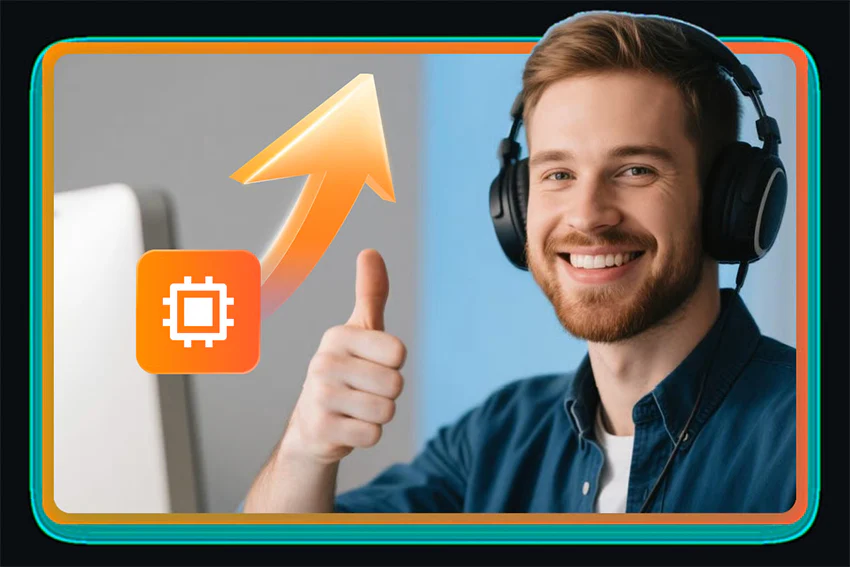 StreamFab WaipuTV Downloader - 2-Jahres-Lizenz - Image 4