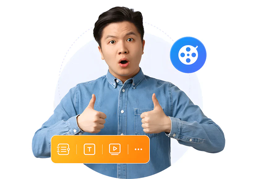 StreamFab YouTube Movies Downloader - 2-Jahres-Lizenz - Image 7