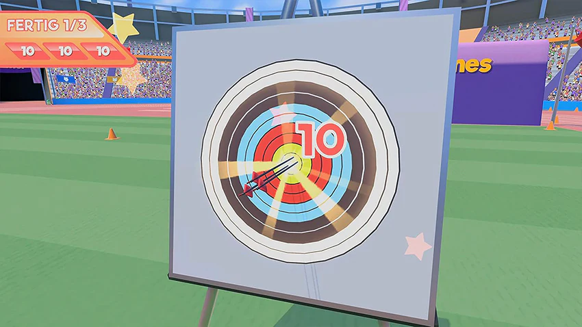 PS5 - Summer Sports Games - Image 5