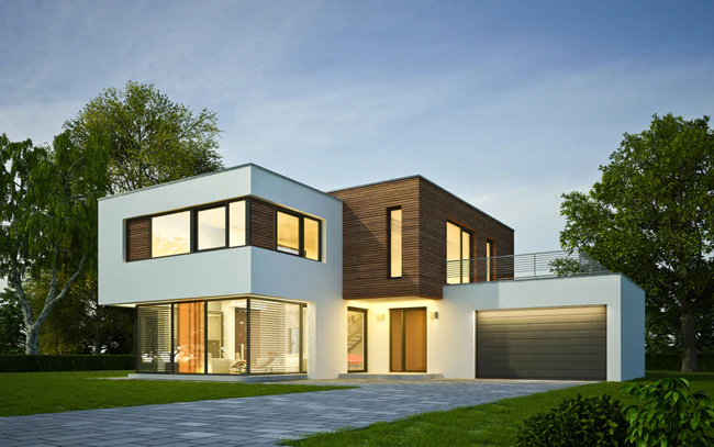 Sweet Home 3D Haus, Wohnung und Gartenplaner - Premium Edition - Image 8