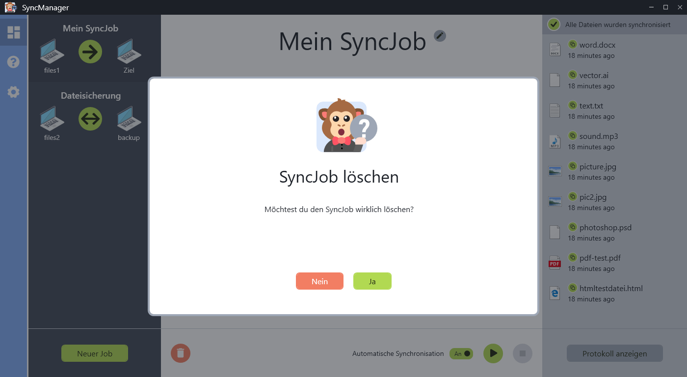 SyncManager 2024 - Image 3