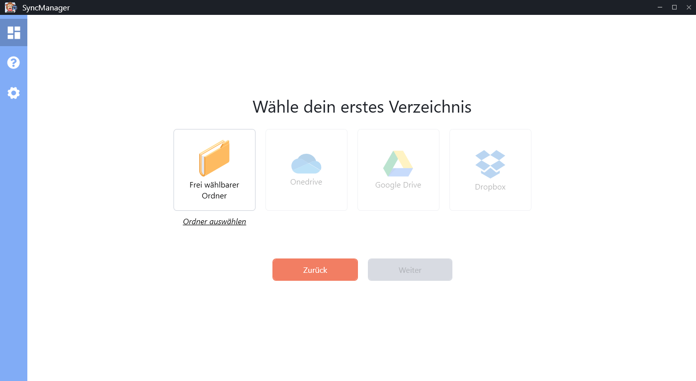 SyncManager 2024 - Image 5