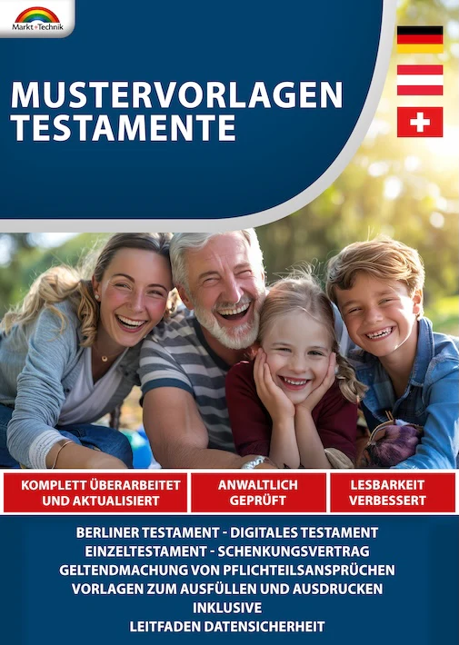 Vorschaubild 1