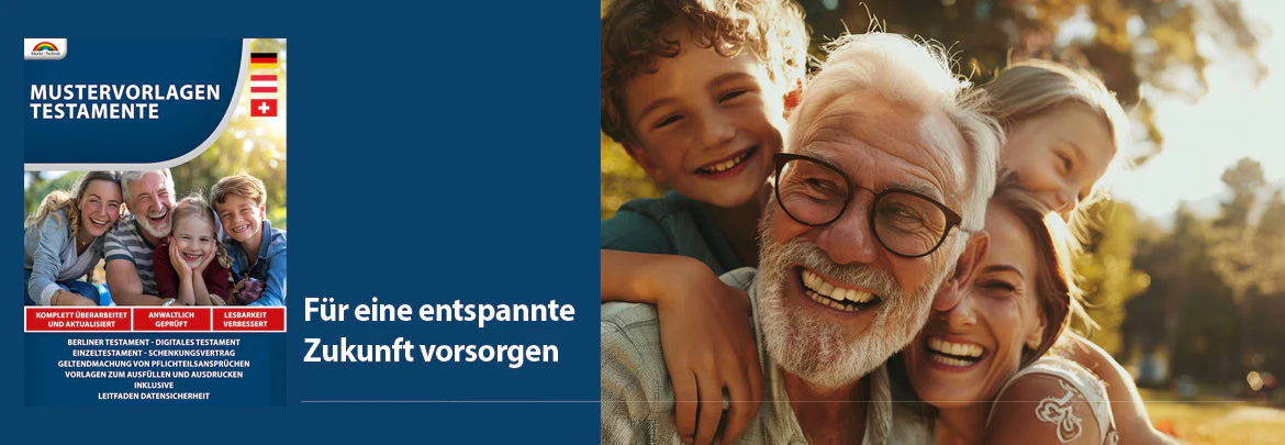Vorschaubild 2